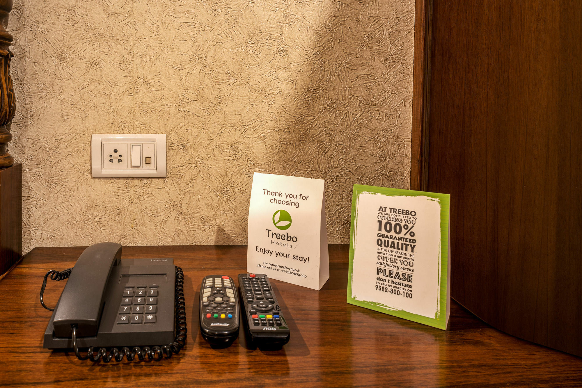 Treebo Trend Grand Plaza Nampally Hyderabad Ngoại thất bức ảnh